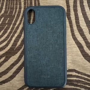 iPhone XR phone case